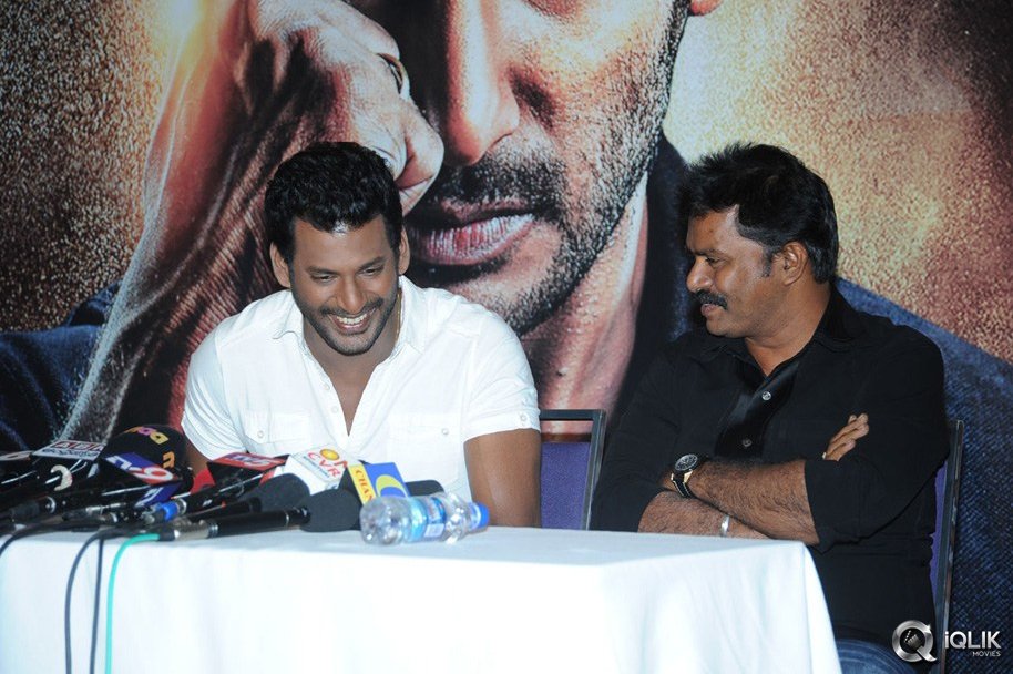 Pooja-Movie-Success-Meet